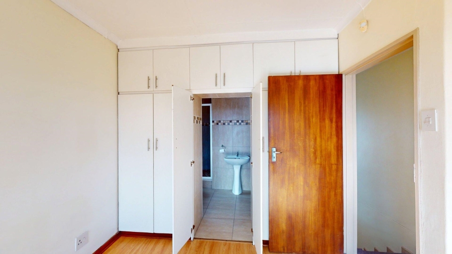 3 Bedroom Property for Sale in South End Eastern Cape
